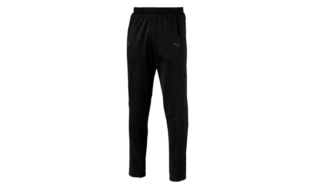 Ferrari T7 Track Pants 576682 02