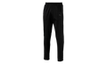 Ferrari T7 Track Pants 576682 02