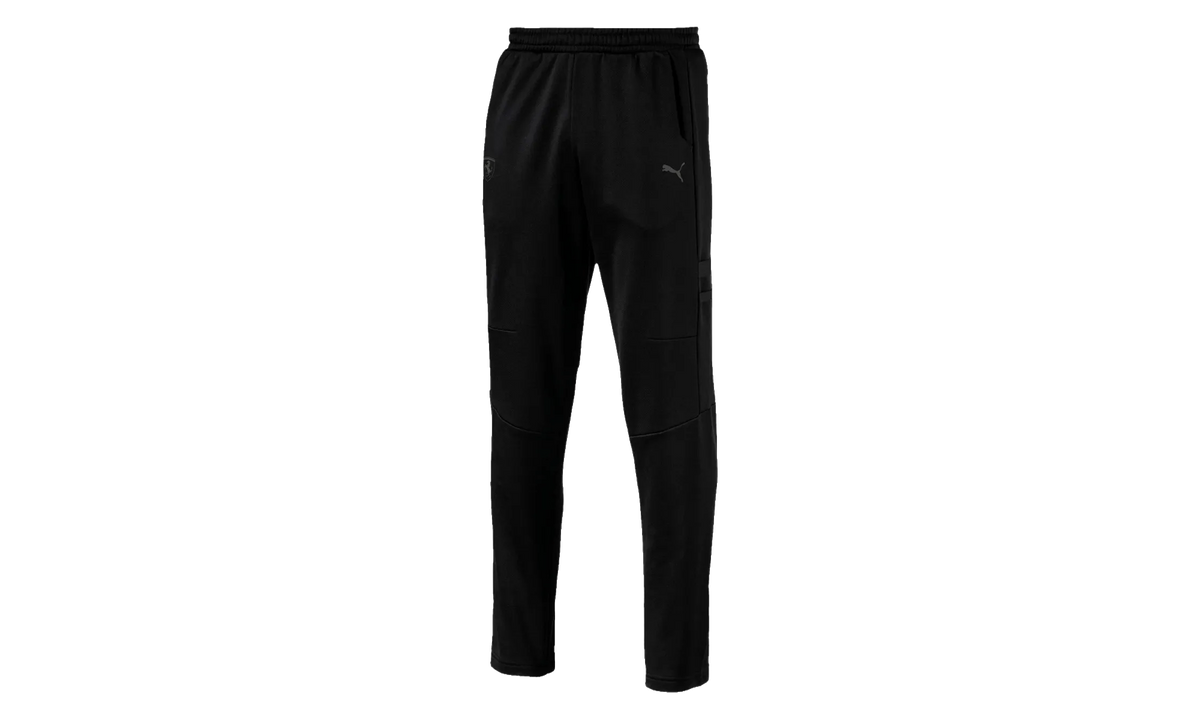 Ferrari T7 Track Pants 576682 02