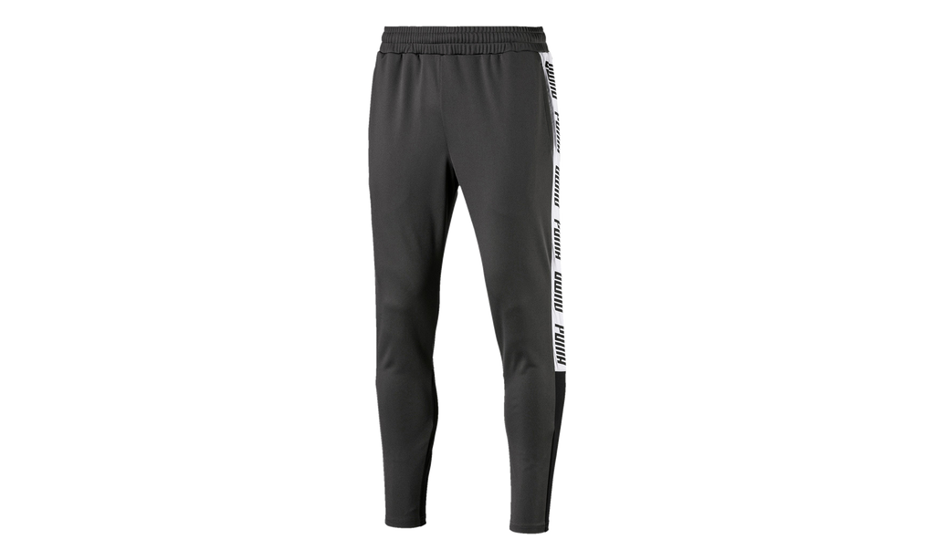 A.C.E. Track Pant "Black" 517852 01