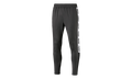 A.C.E. Track Pant "Black" 517852 01
