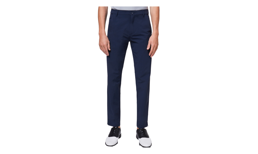 Take Pro Pant 3.0 "Fathom" FOA401403 6AC