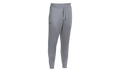 Sportstyle Jogger Pants "Greyhound Heather" 1272412 082