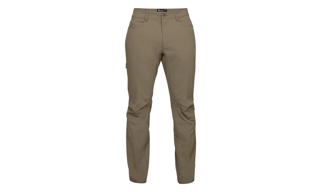 Tactical Guardian Pants "Bayou" 1316929 251