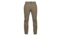 Tactical Guardian Pants "Bayou" 1316929 251