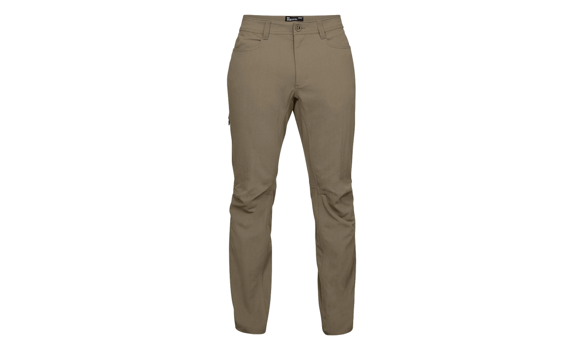 Tactical Guardian Pants "Bayou" 1316929 251