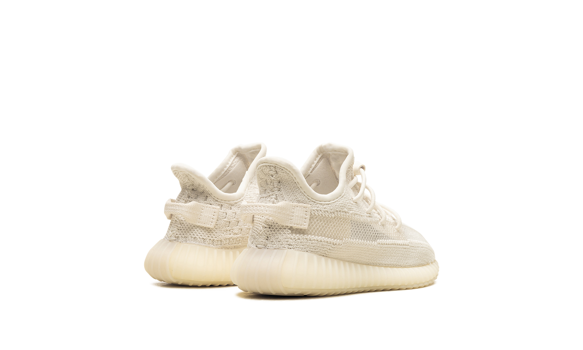 Yeezy Boost 350 V2 Infant "Bone" ID4814