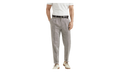 PANTS "MOOR'S HEAD" MR476L00V_C048