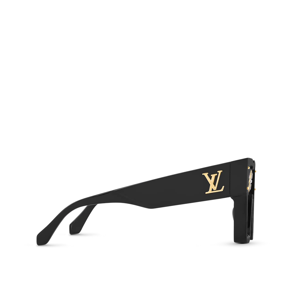 Cyclone Sunglasses – UV400 Protection Sunglasses