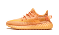 Yeezy Boost 350 V2 "Mono Clay" GW2870