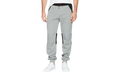 Scuderia Ferrari Sweat Pants "Medium Gray Heather" 576709 03
