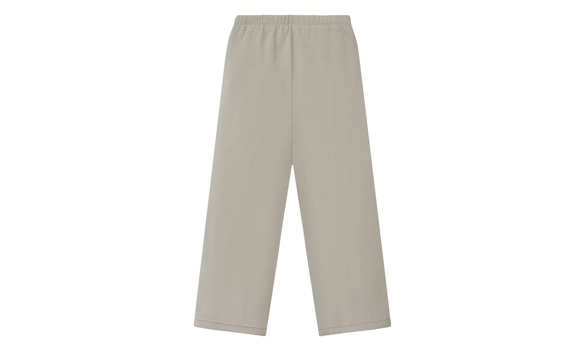 Signature Lounge Sweatpant "Seal" 130SP268662F