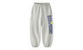 Greedy Unit Jim Class Sweatpants "Grey" GV042