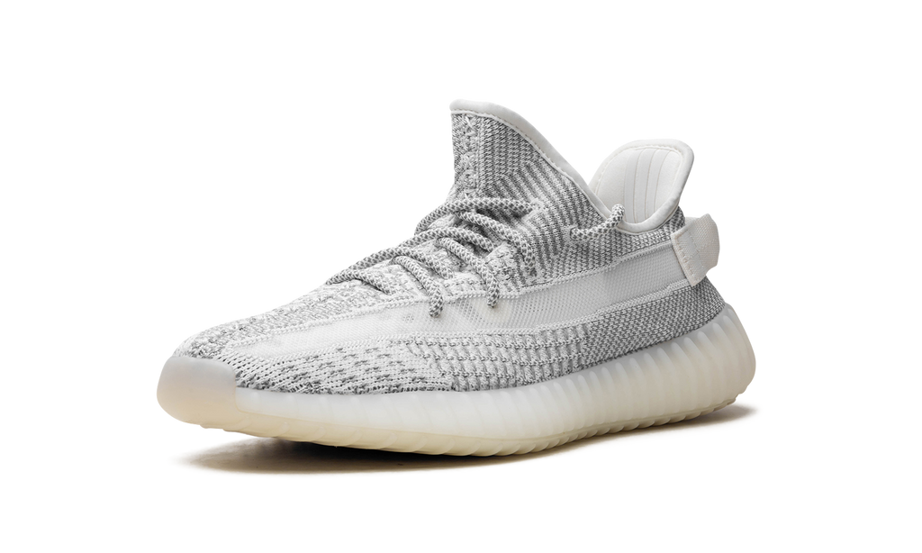 Yeezy Boost 350 V2 "Static" EF2905