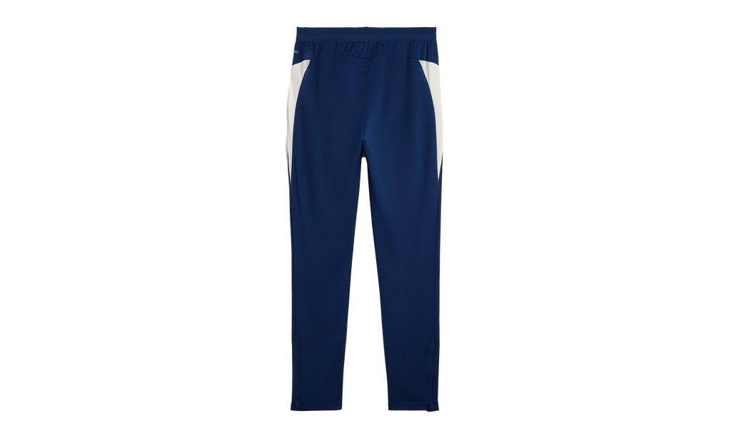 FPF TRAINING PANTS "Blue" 779532 13
