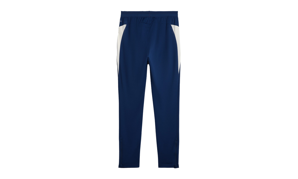 FPF TRAINING PANTS "Blue" 779532 13