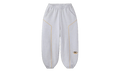 Serger Sweatpants "Grey" GV020