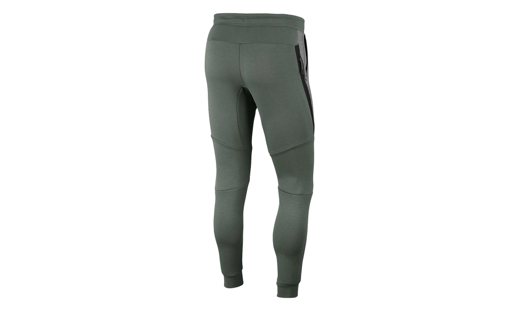 Sportswear Tech Fleece Sweatpants 805162 337