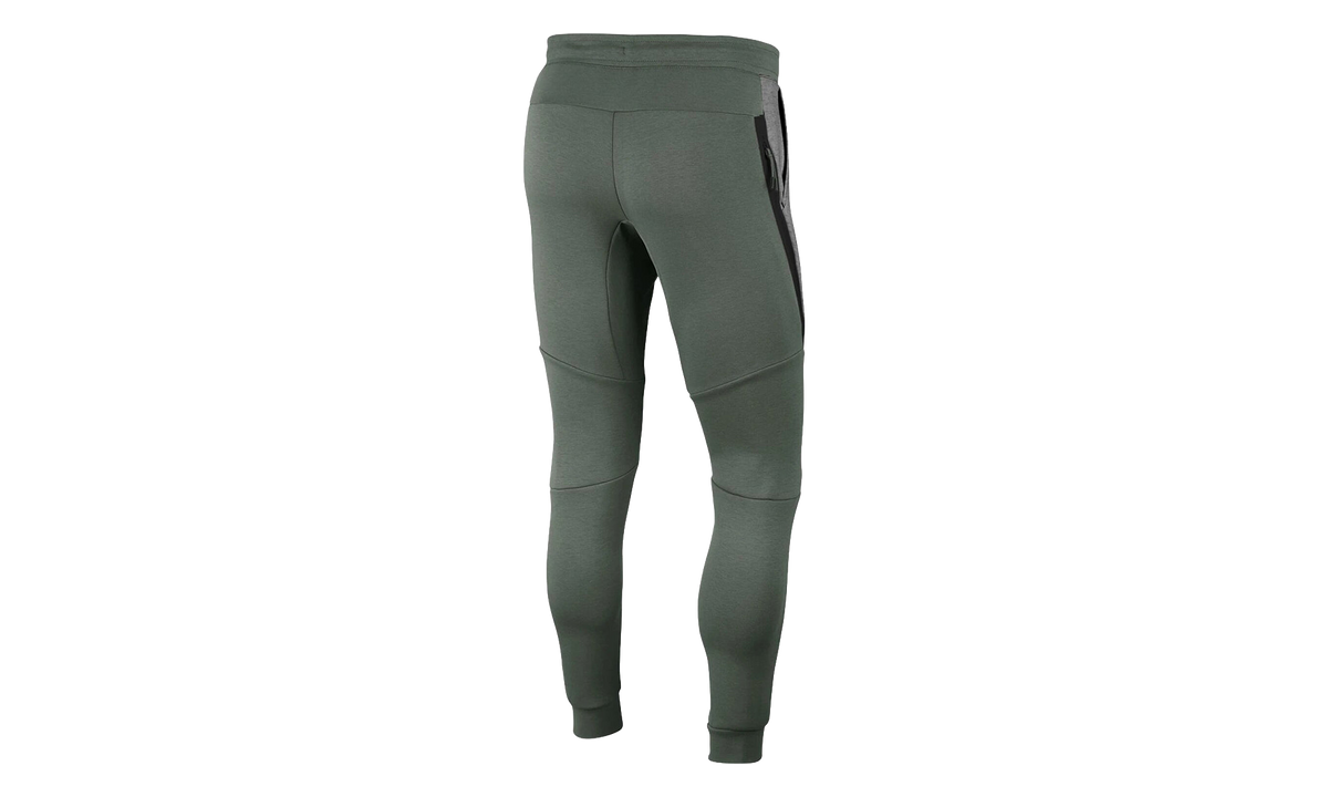 Sportswear Tech Fleece Sweatpants 805162 337