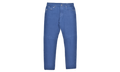 PANTS "INDIGO" M262PX129Z_C7349