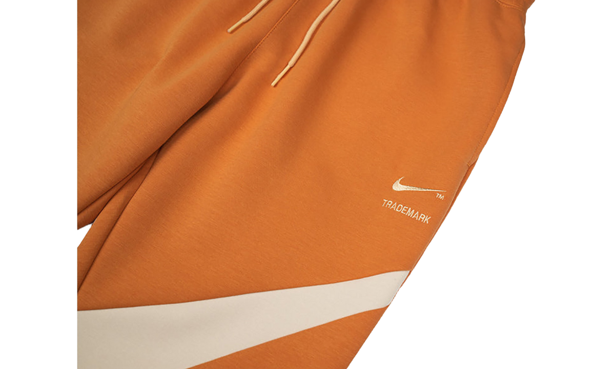 Swoosh Tech Fleece Pants DH1023 808