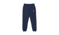 NSW Club Fleece Pants "NAVY" BV2737 410