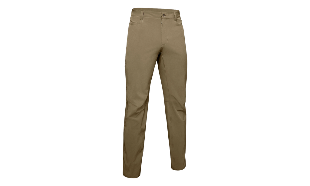 Flex Pants "Bayou" 1348667 251