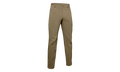 Flex Pants "Bayou" 1348667 251