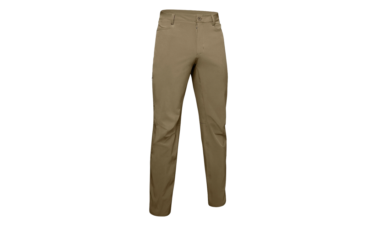 Flex Pants "Bayou" 1348667 251