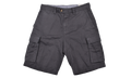 PANTS "ANTHRACITE" M291DU0030_C6313