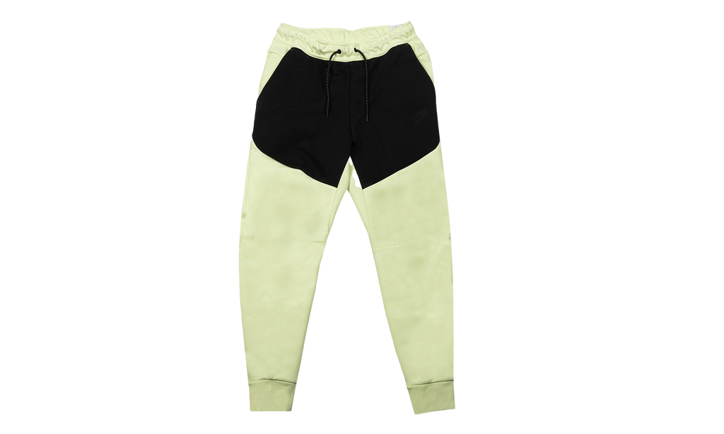 Tech Fleece Taped Jogger Pants CU4495 303