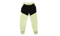 Tech Fleece Taped Jogger Pants CU4495 303