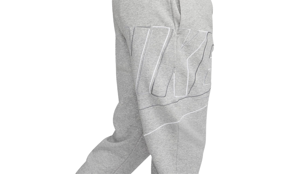 Club Fleece+ Pants Mens Style "Heather Grey" DX0547 063