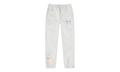 Air Jordan x Union LA Track Pants "Photon Dust Multi" DJ9520 025