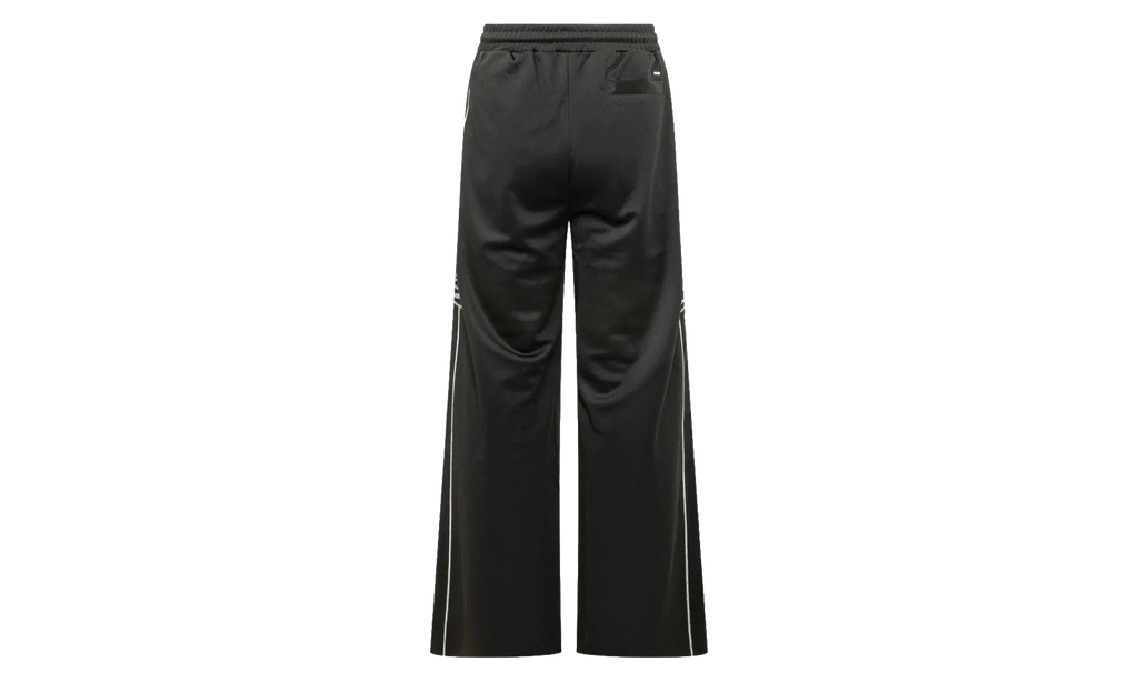 Lasso Track Pants "Black" AM426PA015 0002