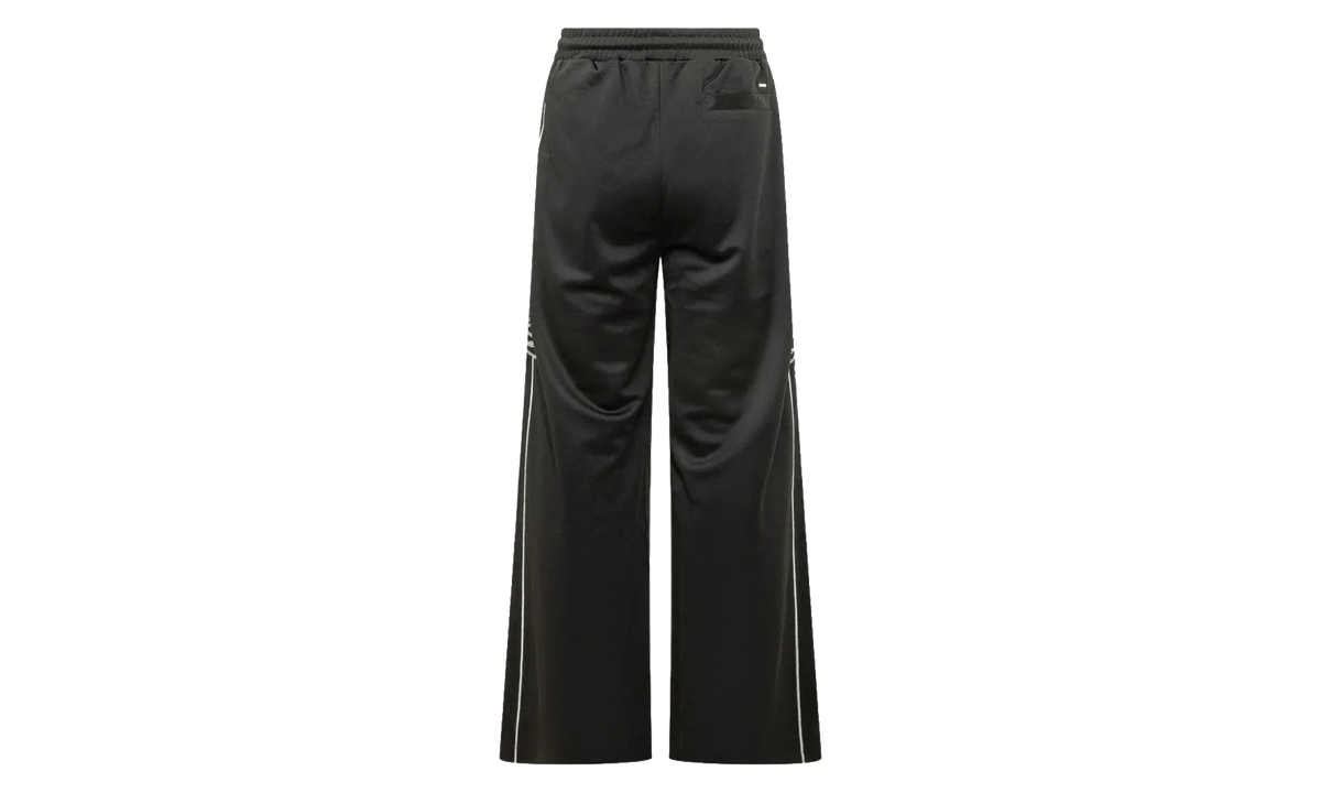 Lasso Track Pants "Black" AM426PA015 0002