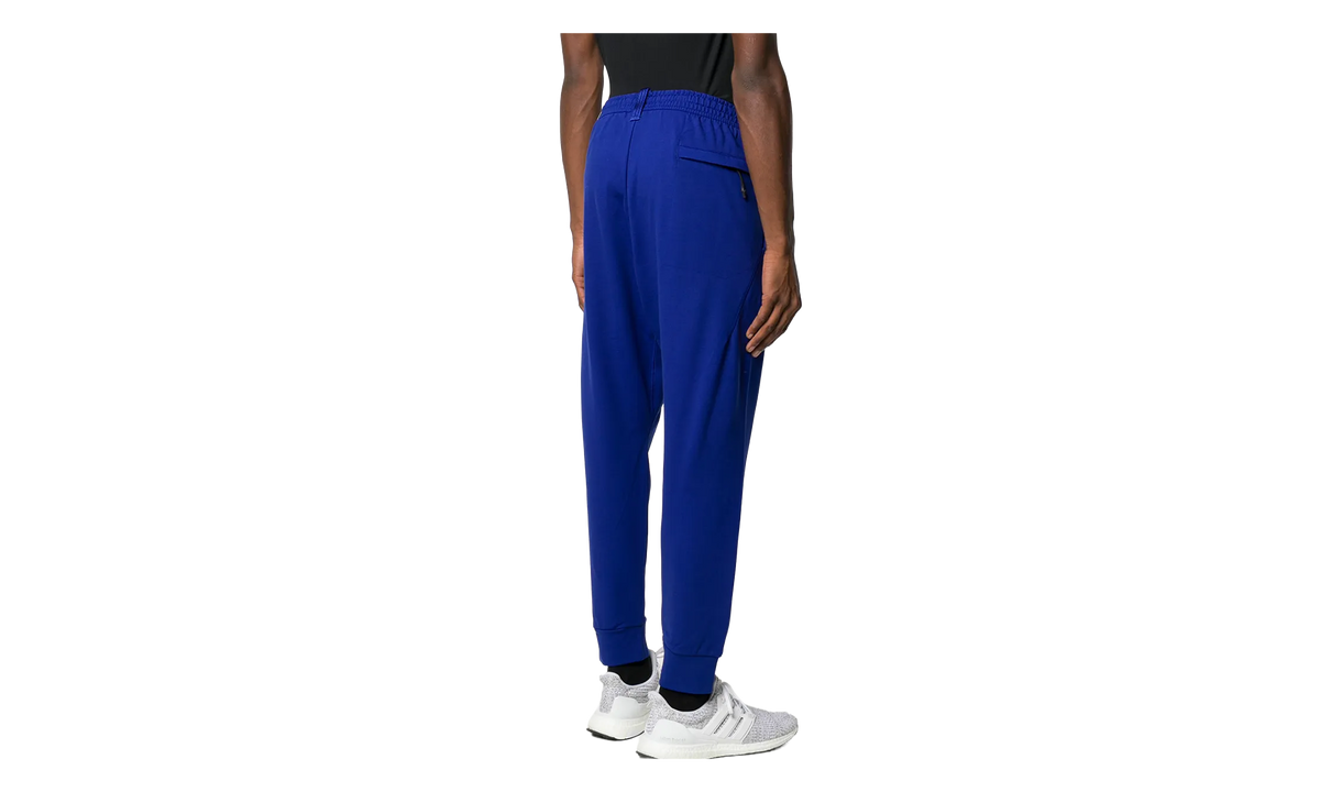 Sportswear Tech Pack Knit Pants BV4452 455