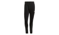 Essentials Logo Pants "Black / White" GK9483