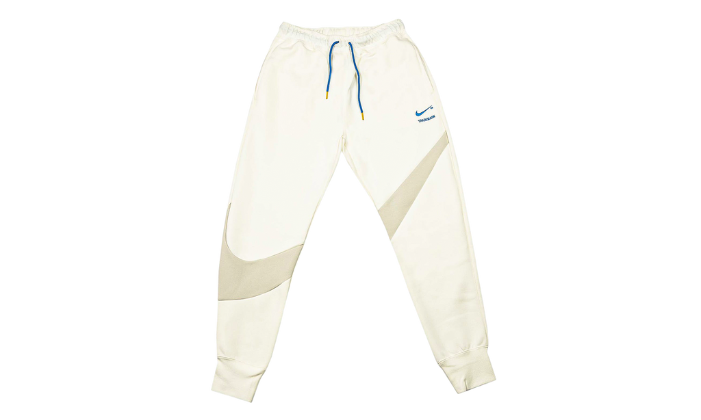 Sportswear Swoosh Tech Fleece Pants DH1023 133