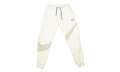 Sportswear Swoosh Tech Fleece Pants DH1023 133