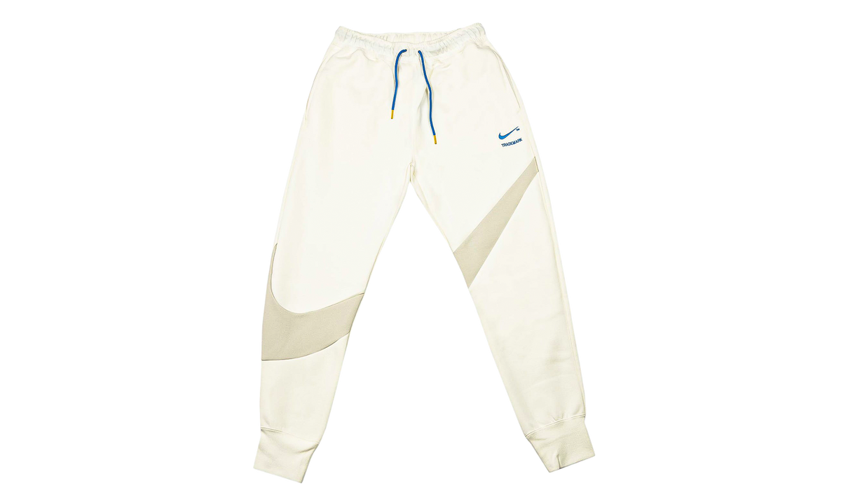 Sportswear Swoosh Tech Fleece Pants DH1023 133