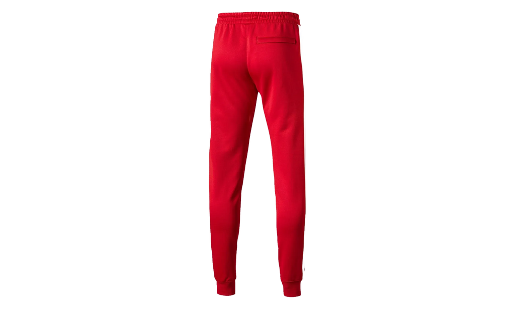 Iconic T7 Track Pants 578077 11