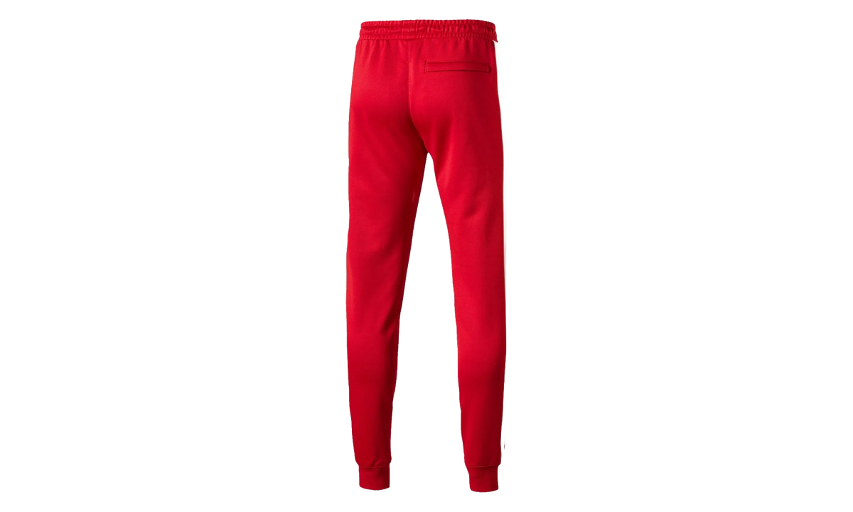 Iconic T7 Track Pants 578077 11