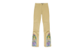 MRDR PANTS "TAN" 11200750022AW23