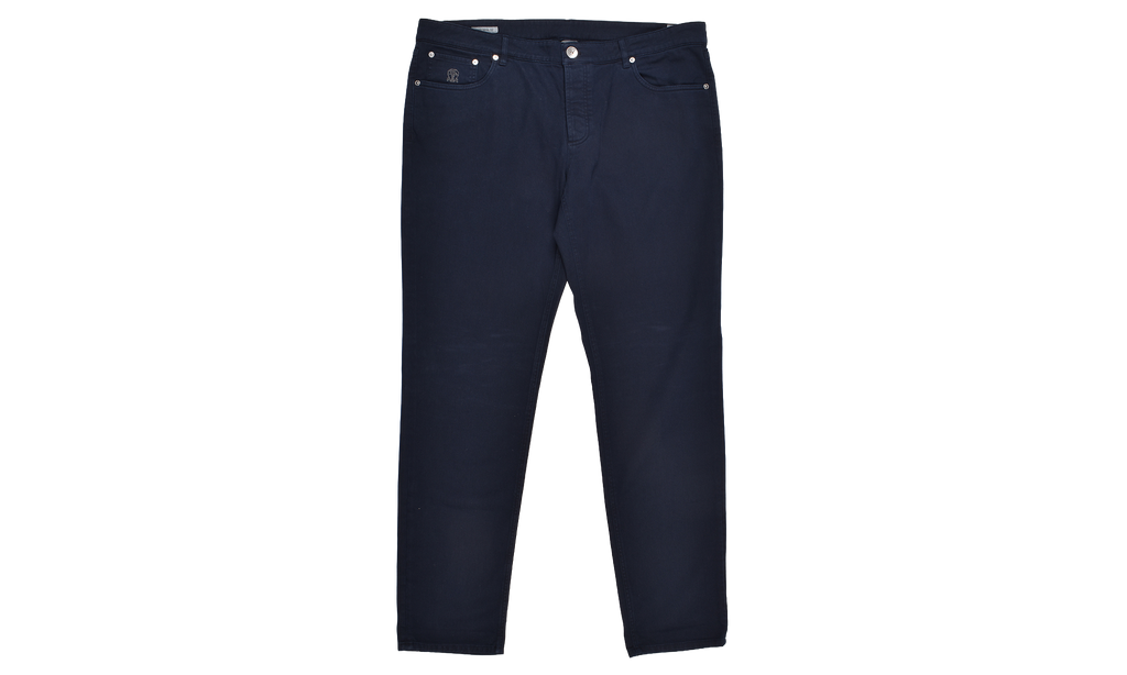 PANTS "NIGHT" M277PD221Y_C7300