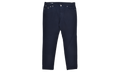 PANTS "NIGHT" M277PD221Y_C7300