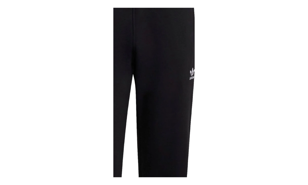 Adicolor Essentials Trefoil Pants H34657