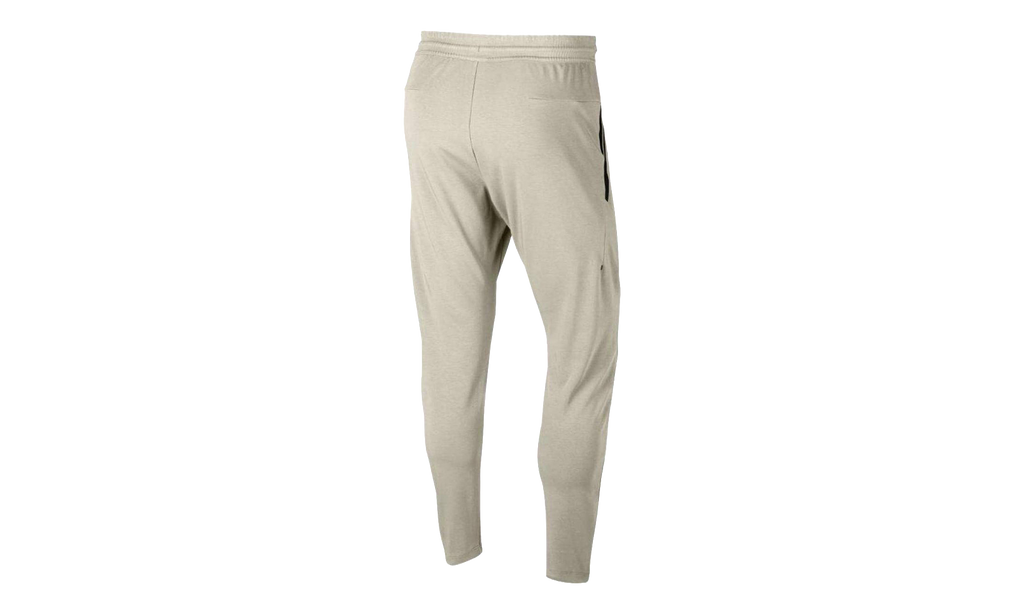 Sportswear Tech Pack Knit Pants AR1550 072