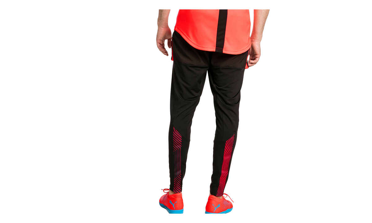 Ftblnxt Pro Pant 656118 01