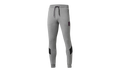 PRPS Overlay Pant "Medium Gray Heather / Puma Black" 578718 01
